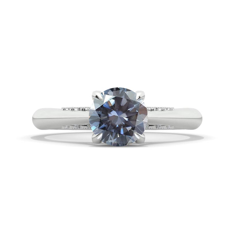 clio-https://clio.giliarto.com/ring/1/1107
