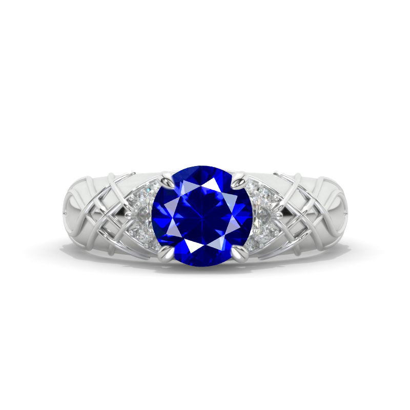 clio-https://clio.giliarto.com/ring/1/1108

