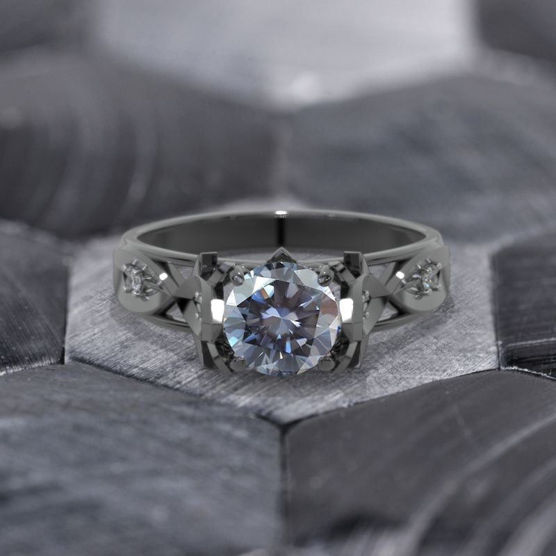 clio-https://clio.giliarto.com/ring/1/1106_7
