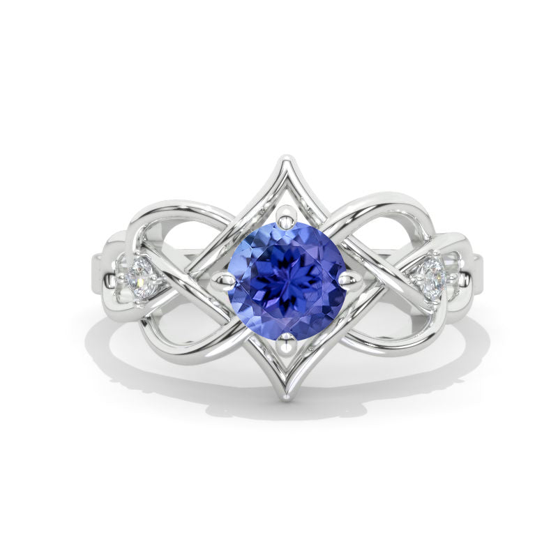 clio-https://clio.giliarto.com/ring/1/1100
