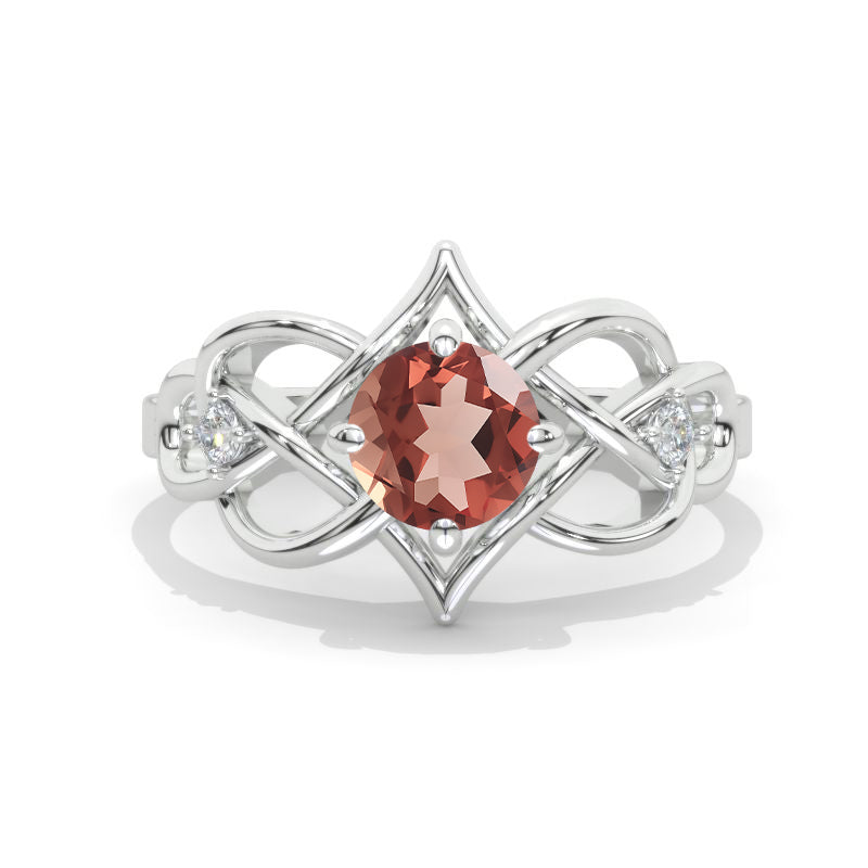 clio-https://clio.giliarto.com/ring/1/1100
