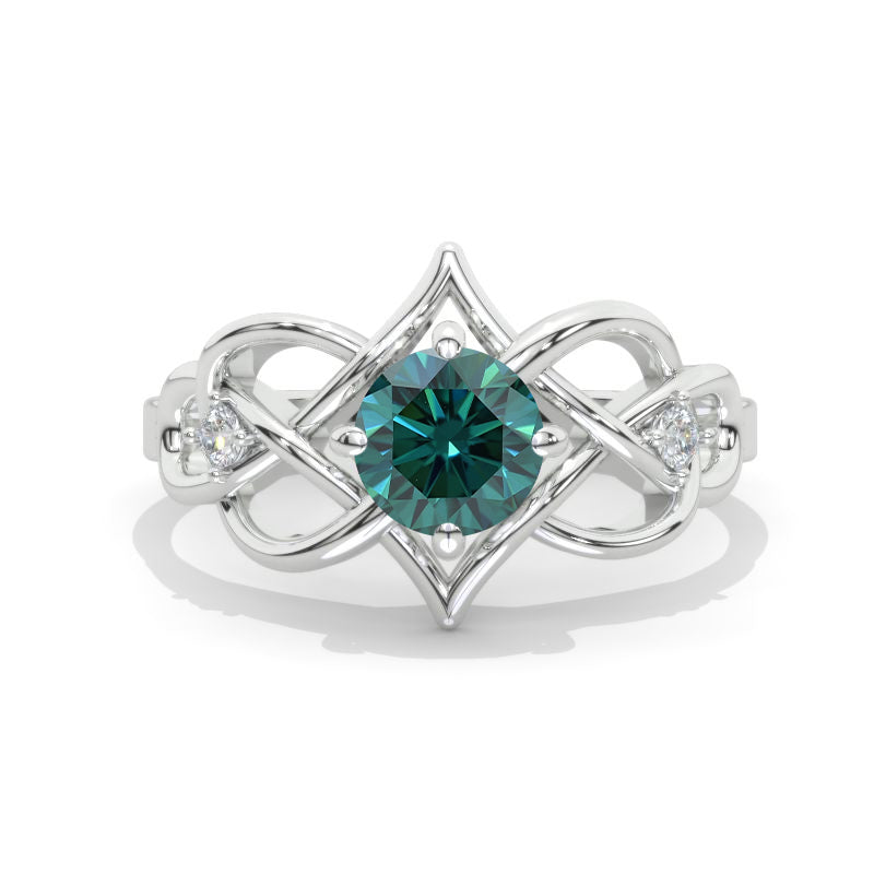 clio-https://clio.giliarto.com/ring/1/1100
