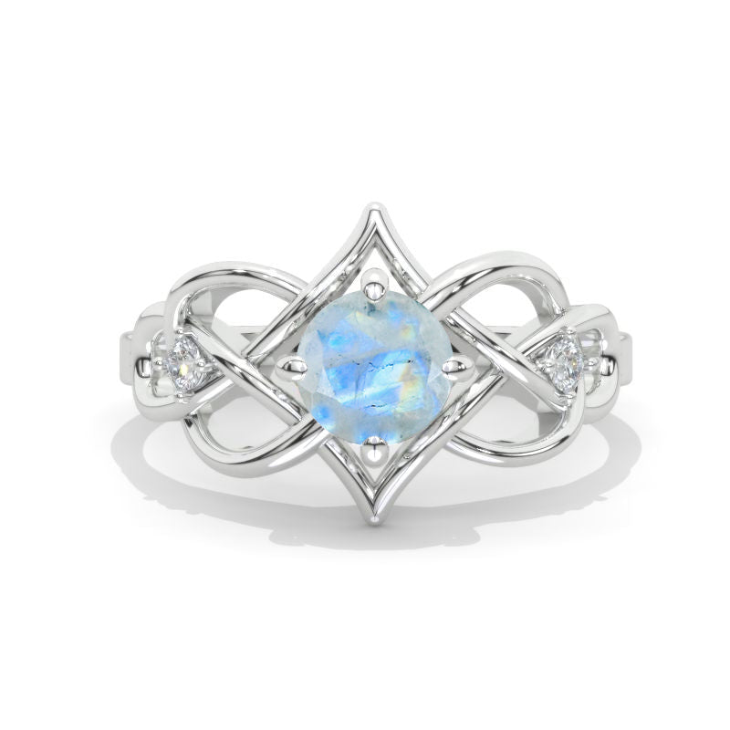 Clio-https://clio.giliarto.com/ring/1/1100
