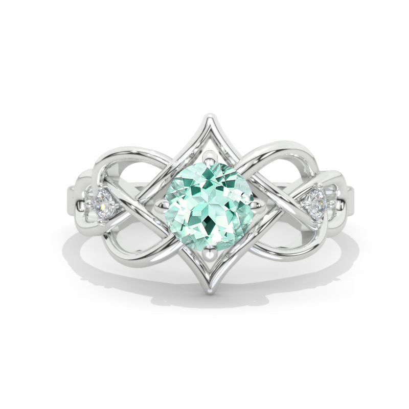 clio-https://clio.giliarto.com/ring/1/1100
