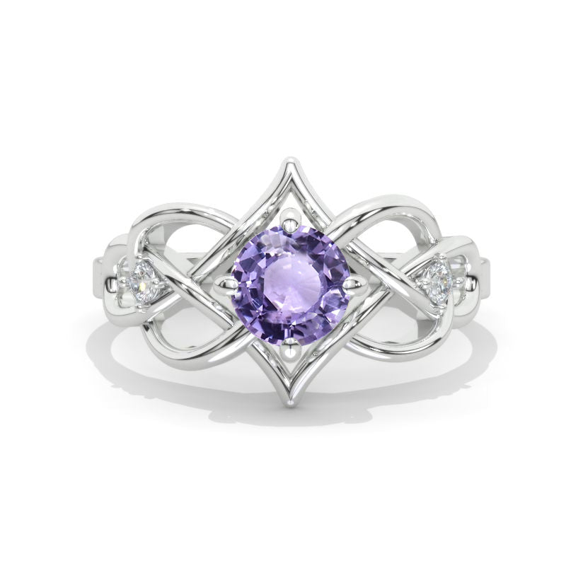 Clio-https://clio.giliarto.com/ring/1/1100
