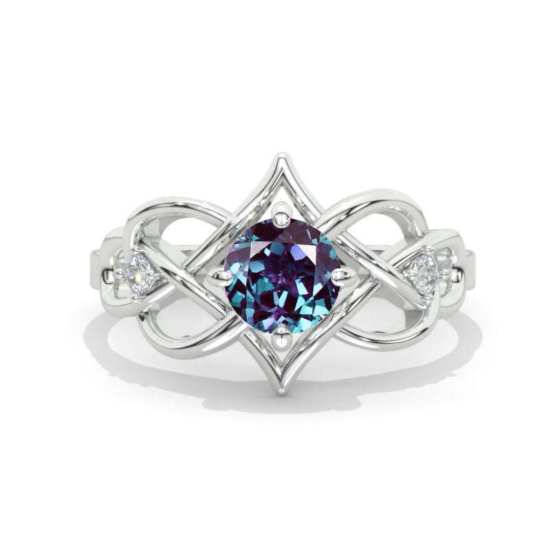 Clio-https://clio.giliarto.com/ring/1/1100