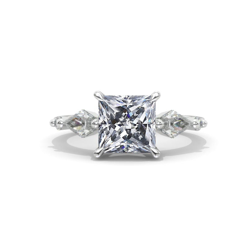 clio-https://clio.giliarto.com/ring/1/873
