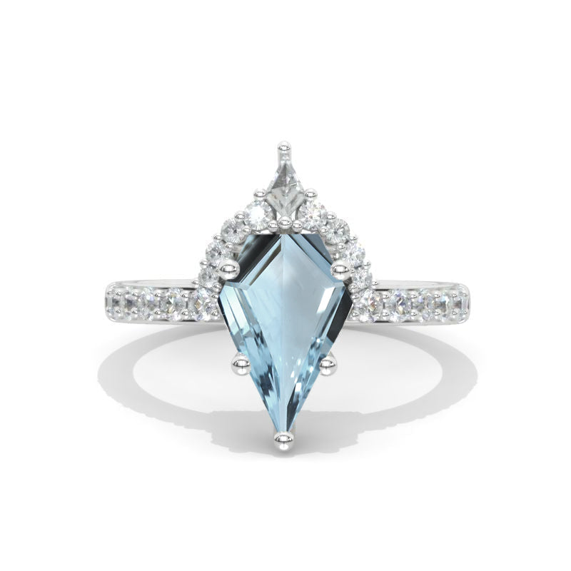 clio-https://clio.giliarto.com/ring/1/880