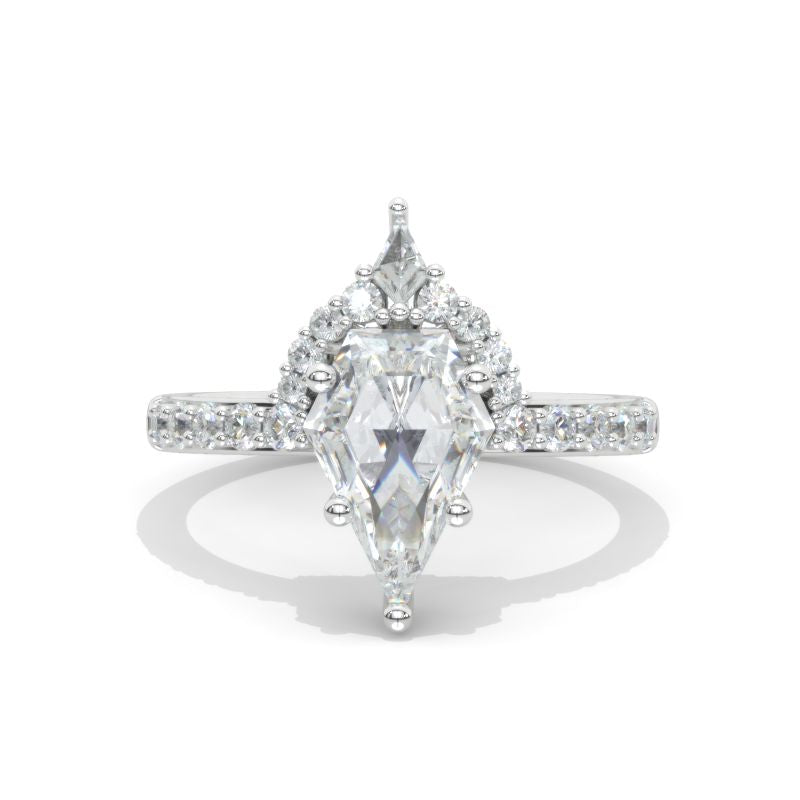 clio-https://clio.giliarto.com/ring/1/880