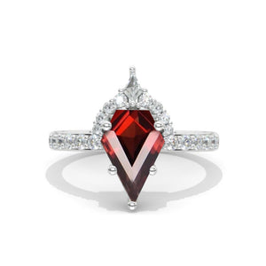 clio-https://clio.giliarto.com/ring/1/880
