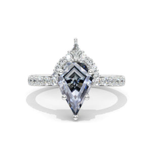 clio-https://clio.giliarto.com/ring/1/880
