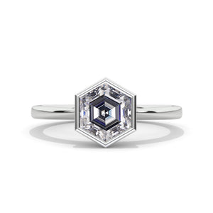 clio-https://clio.giliarto.com/ring/1/881
