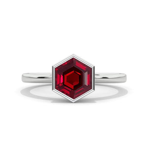 clio-https://clio.giliarto.com/ring/1/881
