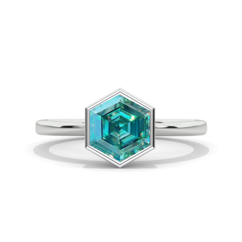 clio-https://clio.giliarto.com/ring/1/881

