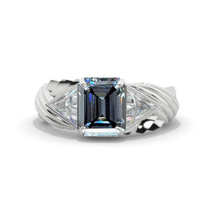 clio-https://clio.giliarto.com/ring/1/1109
