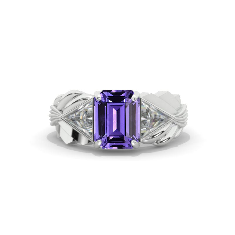 clio-https://clio.giliarto.com/ring/1/1110
