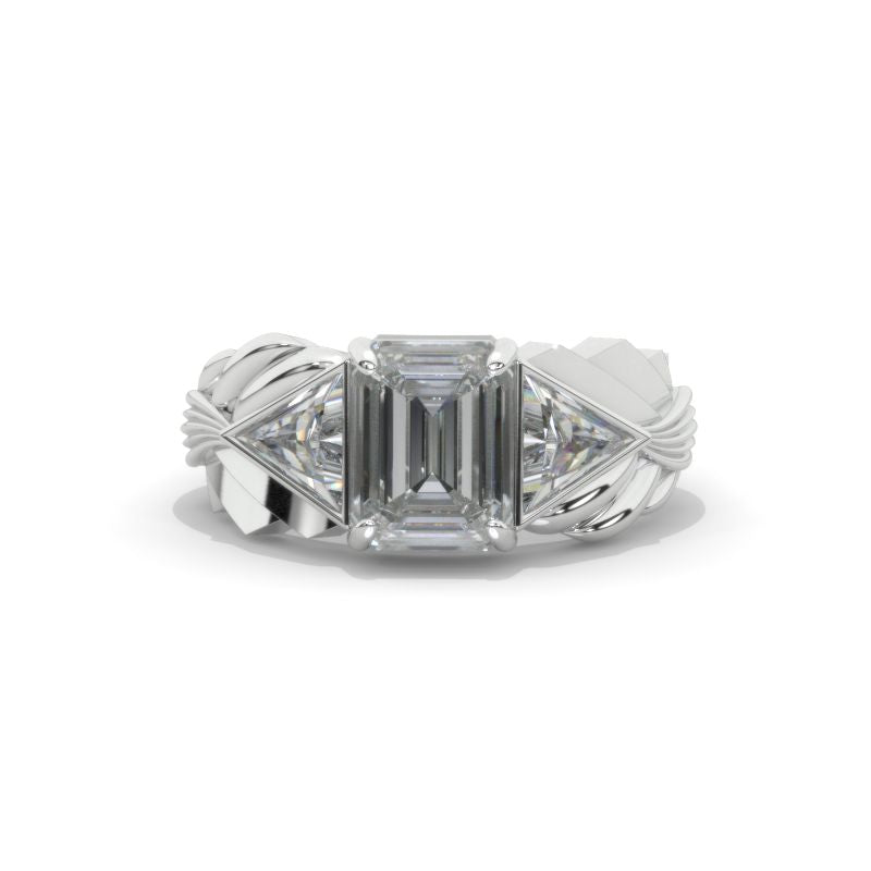 clio-https://clio.giliarto.com/ring/1/1110