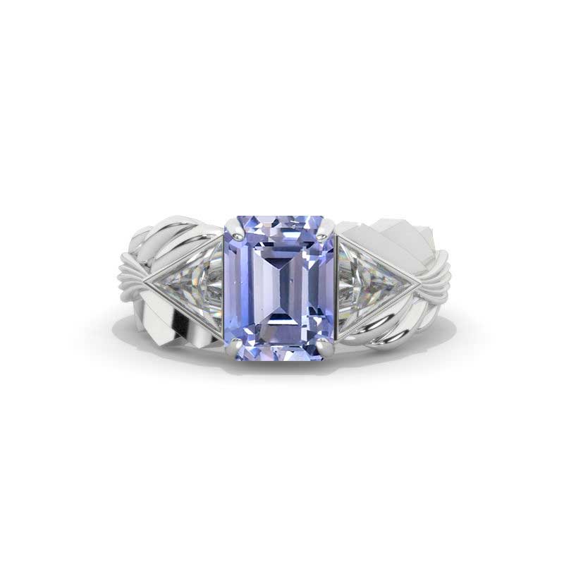 clio-https://clio.giliarto.com/ring/1/1110