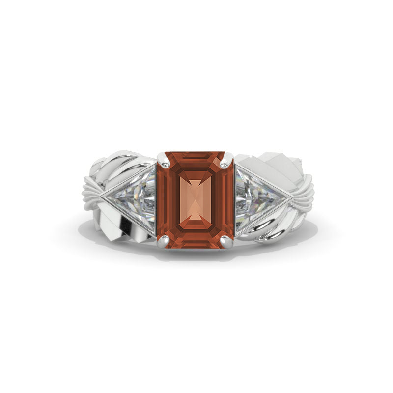 clio-https://clio.giliarto.com/ring/1/1110
