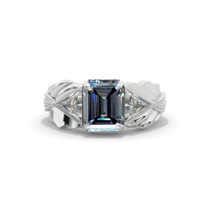 clio-https://clio.giliarto.com/ring/1/1110
