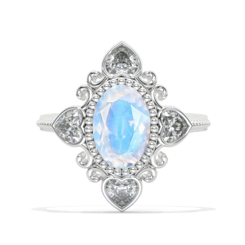 clio-https://clio.giliarto.com/ring/1/1111
