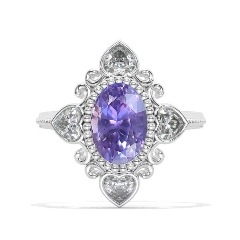 clio-https://clio.giliarto.com/ring/1/1111
