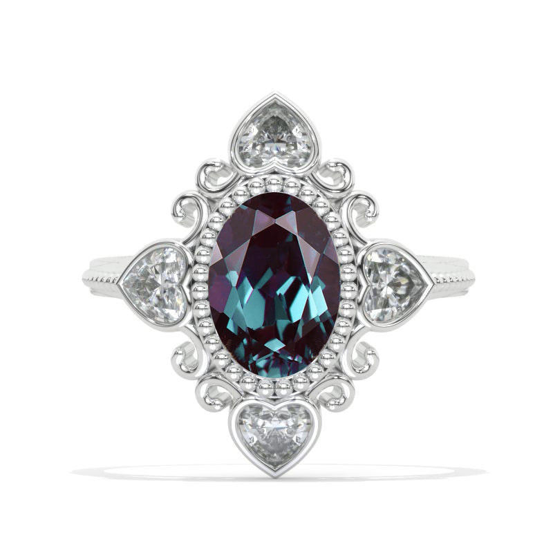 clio-https://clio.giliarto.com/ring/1/1111