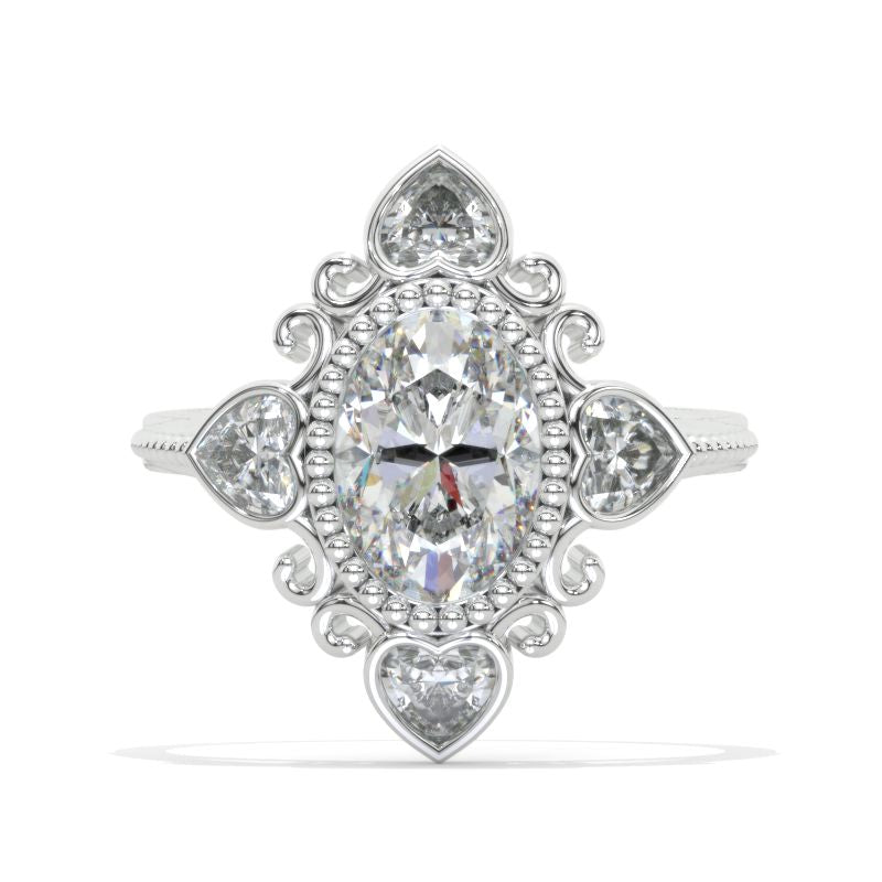 clio-https://clio.giliarto.com/ring/1/1111