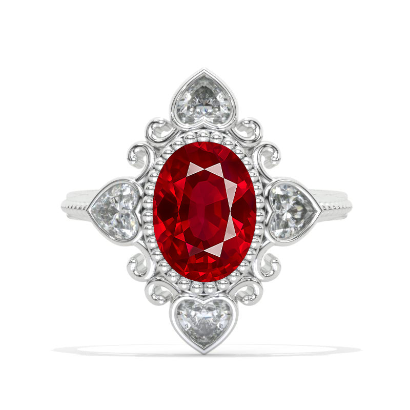 clio-https://clio.giliarto.com/ring/1/1111
