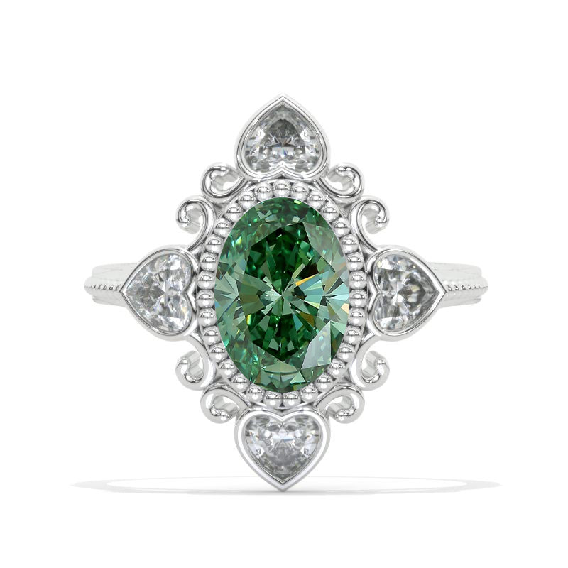 clio-https://clio.giliarto.com/ring/1/1111
