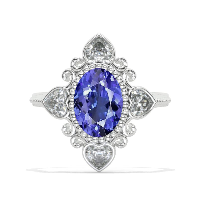 clio-https://clio.giliarto.com/ring/1/1111
