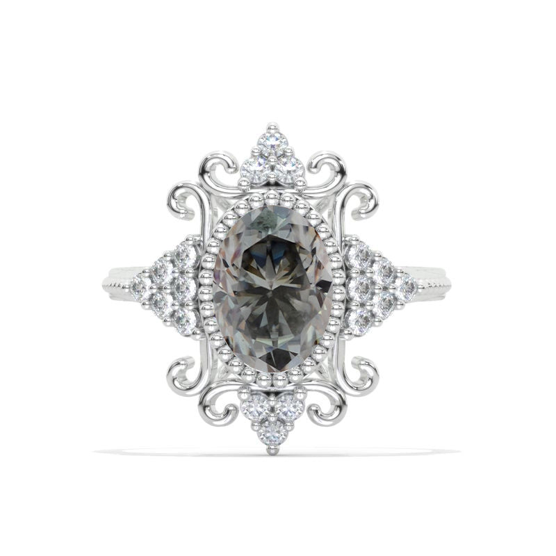 clio-https://clio.giliarto.com/ring/1/1112
