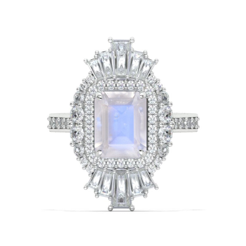 clio-https://clio.giliarto.com/ring/1/1113
