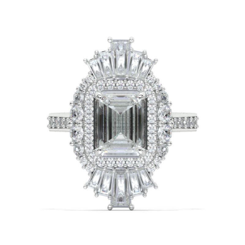 clio-https://clio.giliarto.com/ring/1/1113