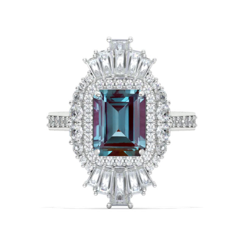 clio-https://clio.giliarto.com/ring/1/1113