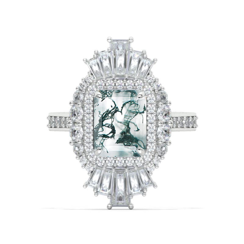 clio-https://clio.giliarto.com/ring/1/1113