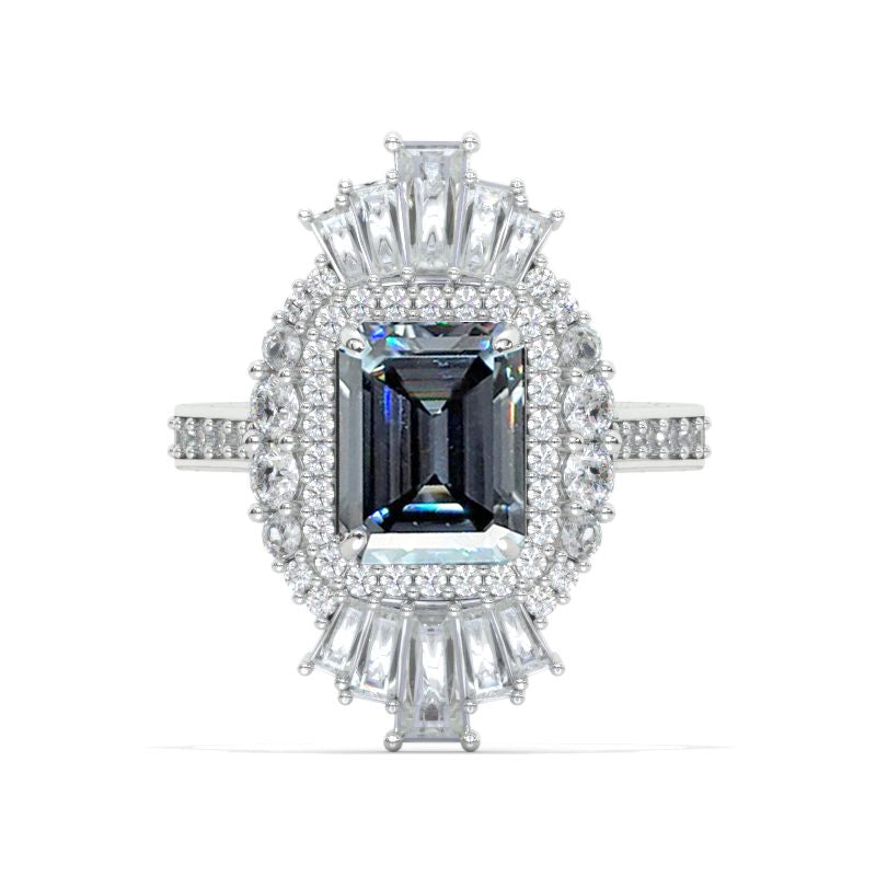 clio-https://clio.giliarto.com/ring/1/1113

