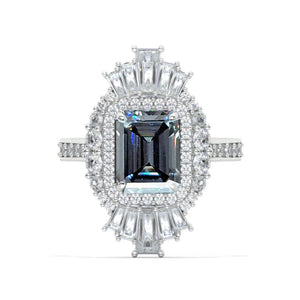clio-https://clio.giliarto.com/ring/1/1113
