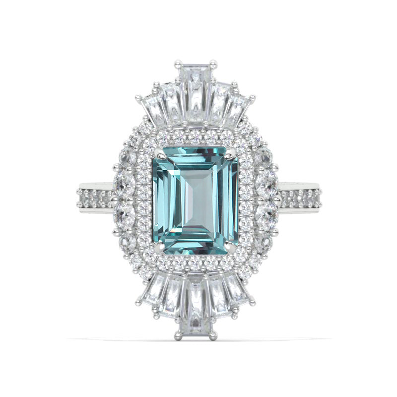 clio-https://clio.giliarto.com/ring/1/1113
