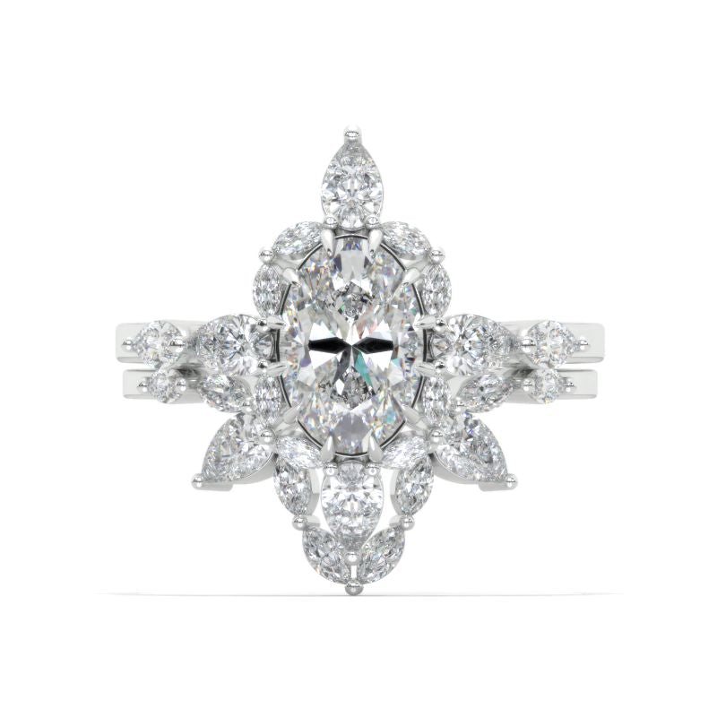 clio-https://clio.giliarto.com/ring/1/1114