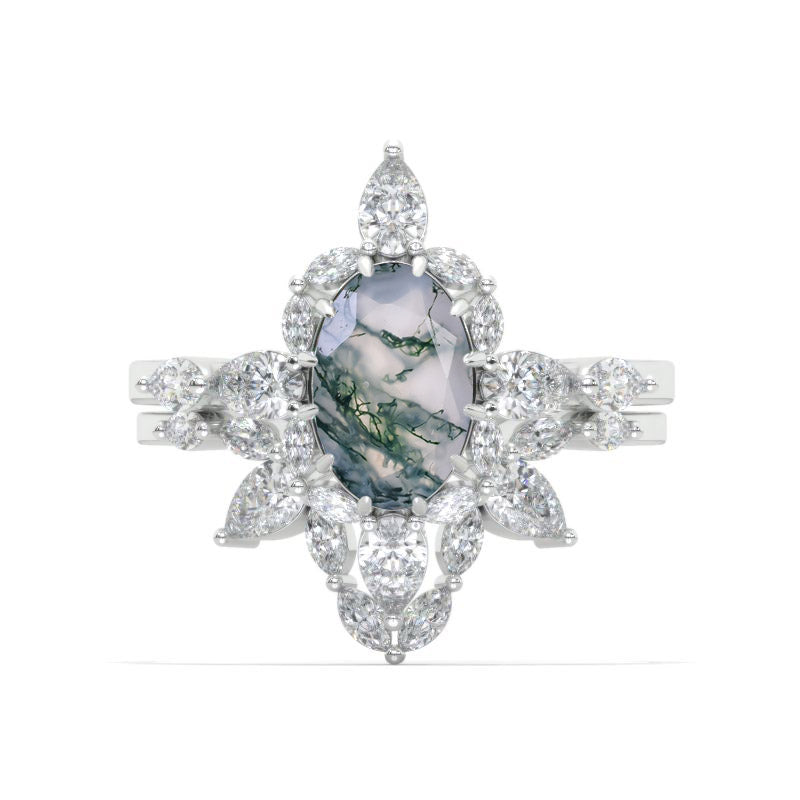 clio-https://clio.giliarto.com/ring/1/1114