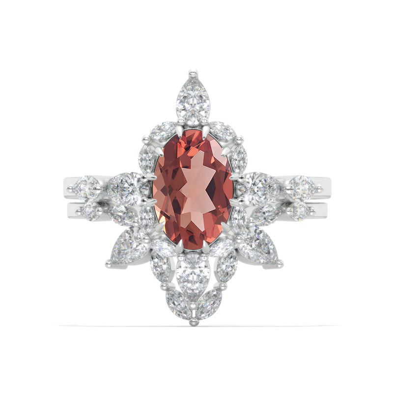 clio-https://clio.giliarto.com/ring/1/1114
