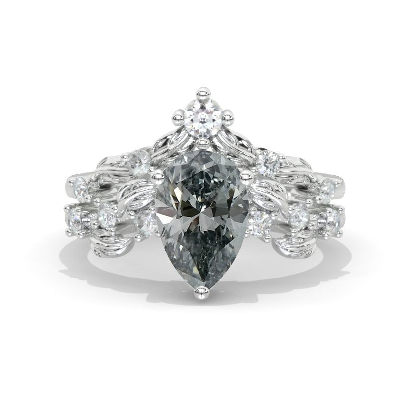 clio-https://clio.giliarto.com/ring/1/882
