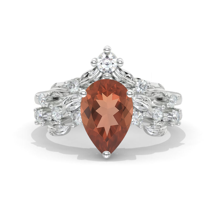 clio-https://clio.giliarto.com/ring/1/882
