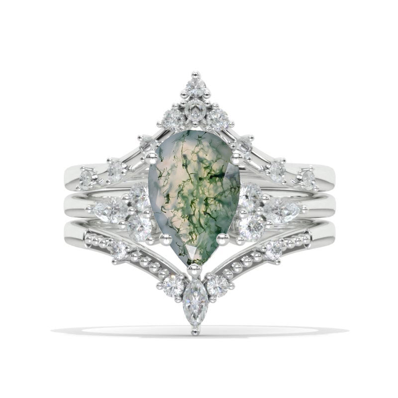 clio-https://clio.giliarto.com/ring/1/883