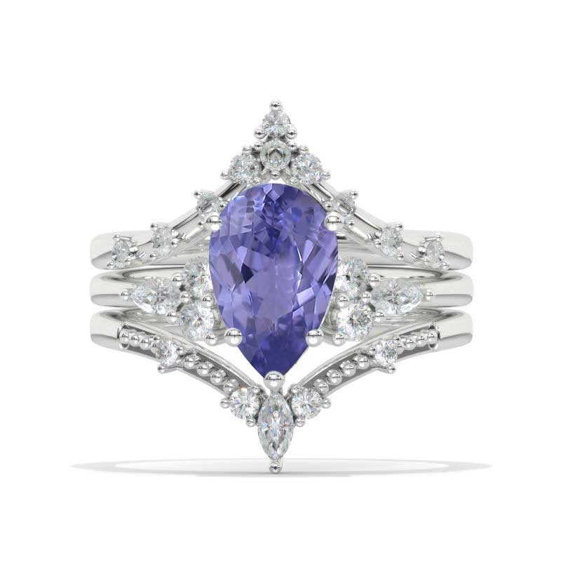 clio-https://clio.giliarto.com/ring/1/883