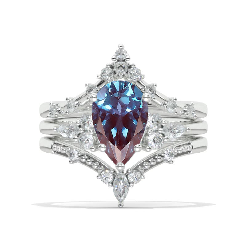 clio-https://clio.giliarto.com/ring/1/883