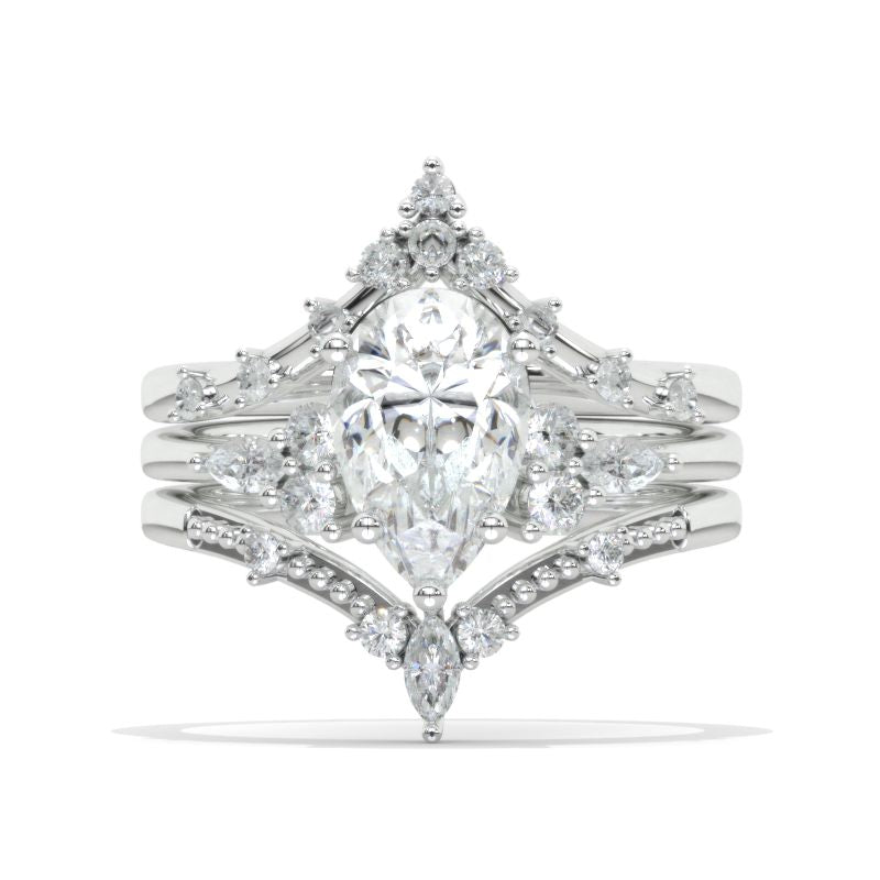 clio-https://clio.giliarto.com/ring/1/883