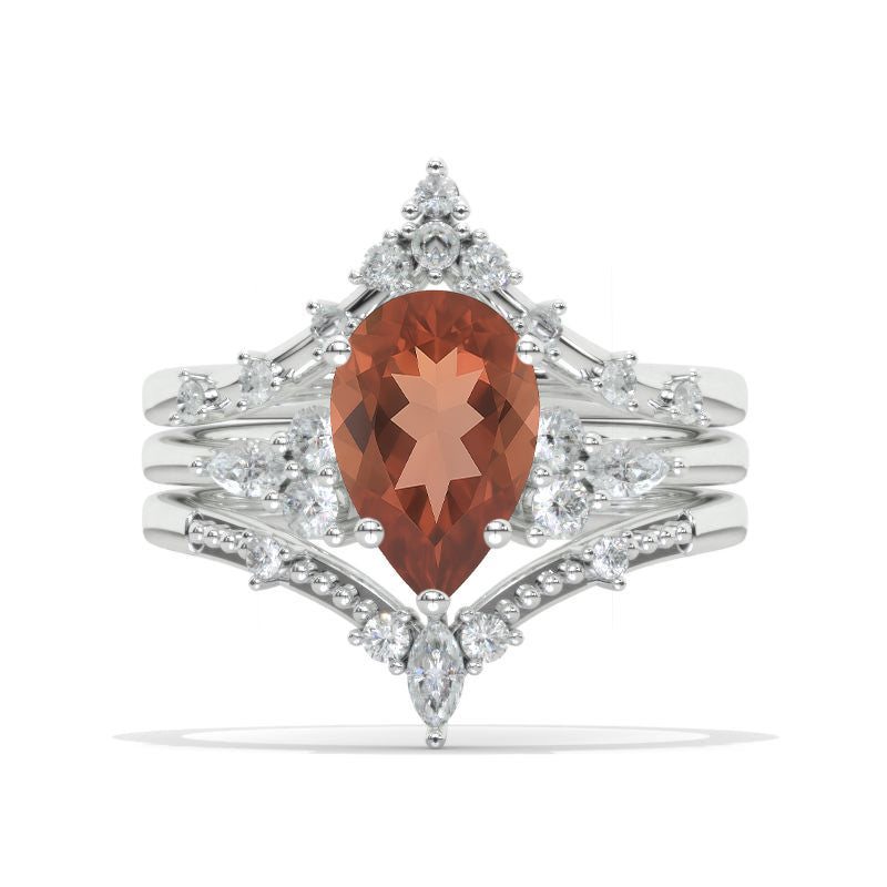 clio-https://clio.giliarto.com/ring/1/883
