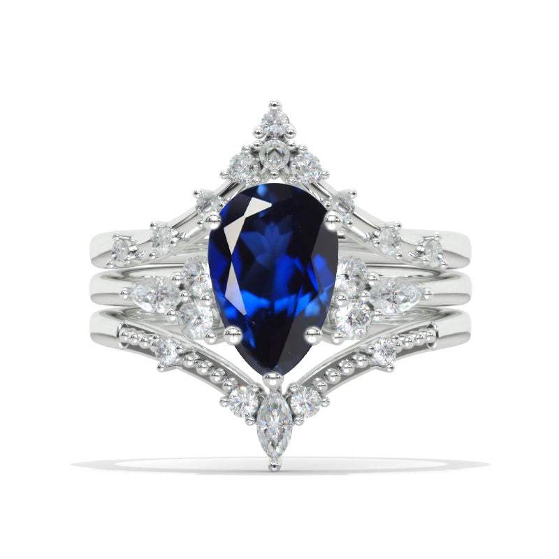 clio-https://clio.giliarto.com/ring/1/883
